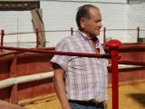 ESTEPA ducado 2035